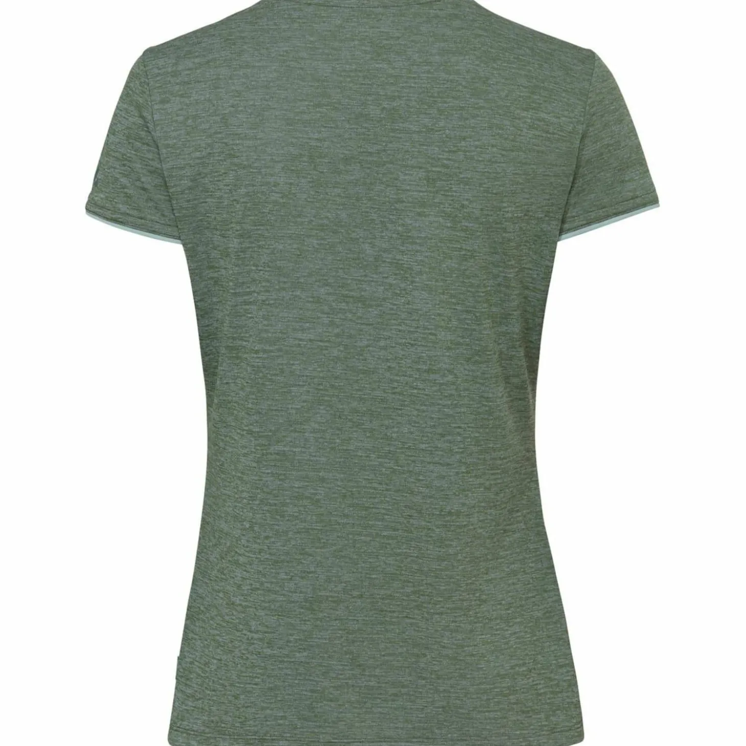Essential Damen T-Shirt