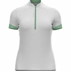 Essential Damen T-Shirt