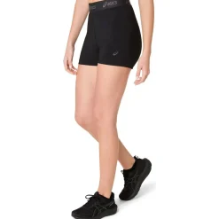 Essential Logo 3IN Damen Tights