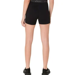 Essential Logo 3IN Damen Tights