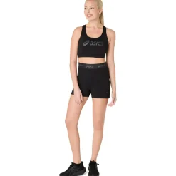 Essential Logo 3IN Damen Tights