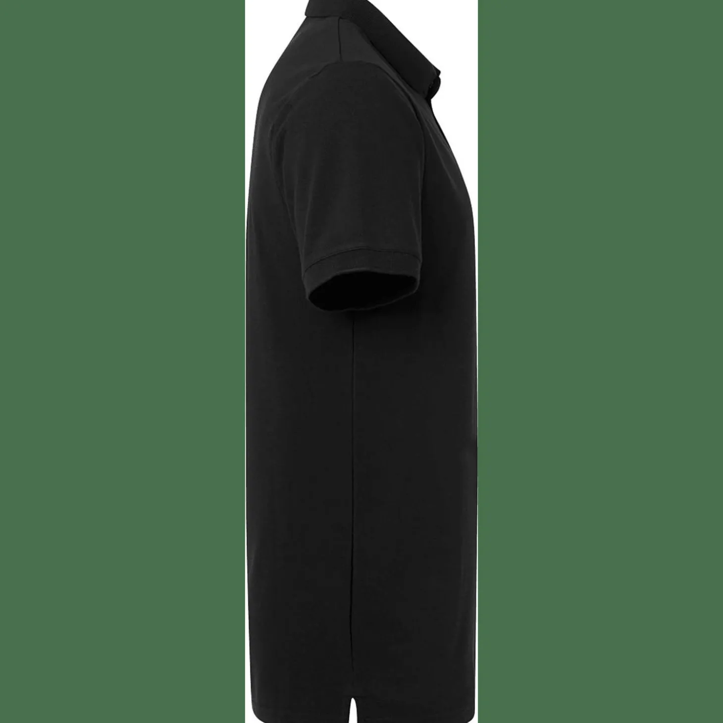 Essential Prime Damen Poloshirt