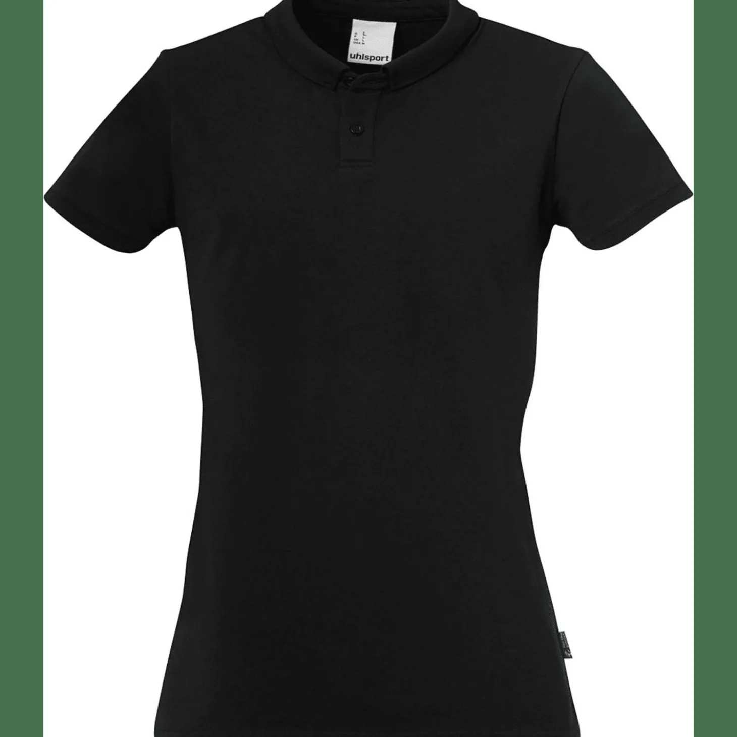 Essential Prime Damen Poloshirt