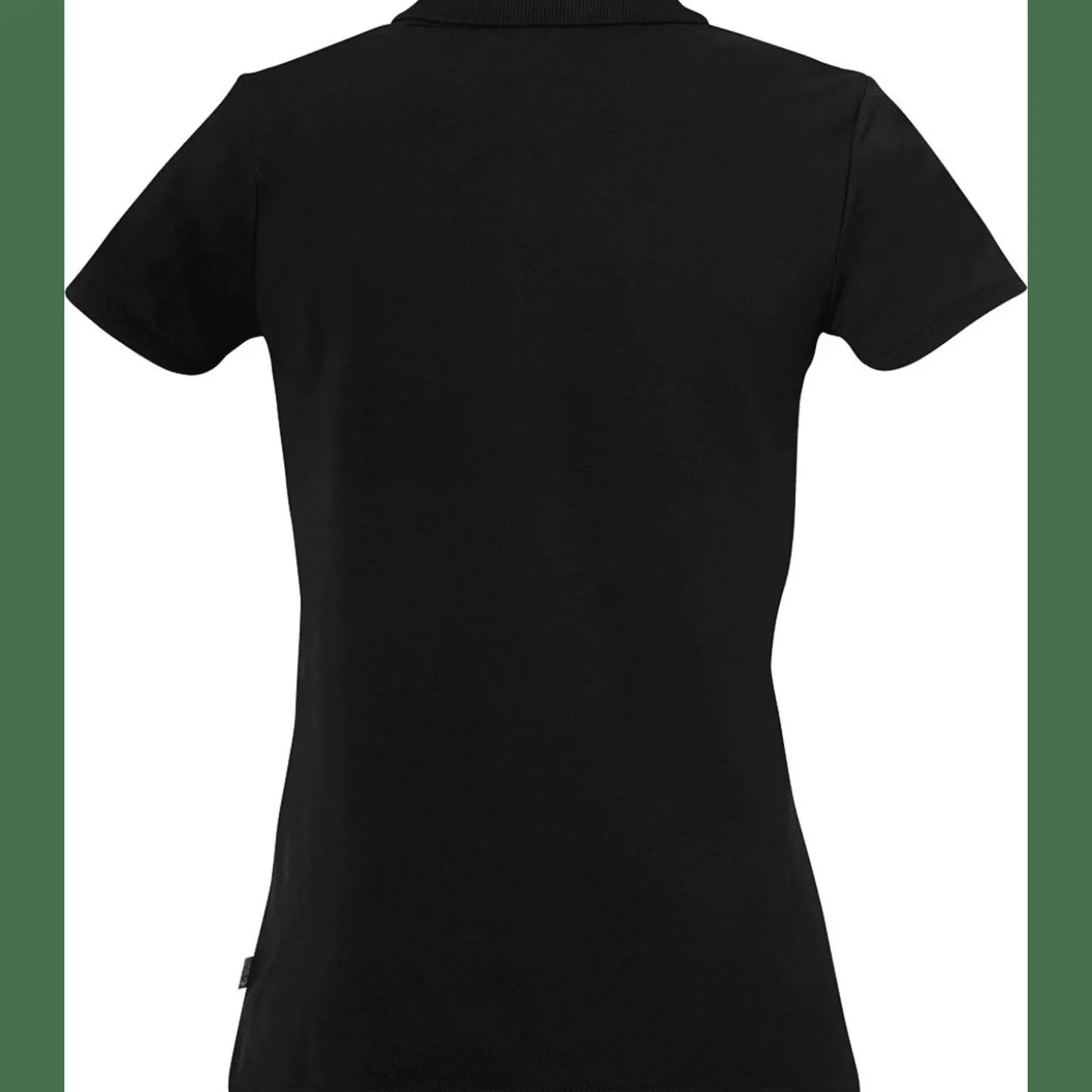 Essential Prime Damen Poloshirt