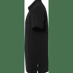 Essential Prime Damen Poloshirt
