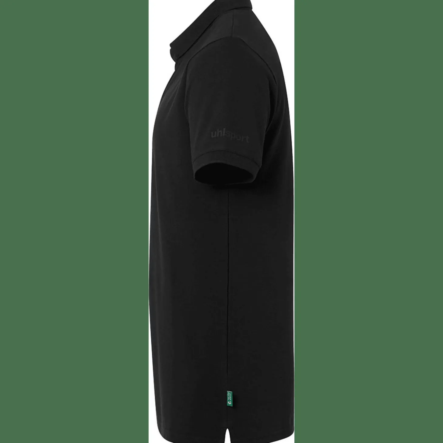 Essential Prime Damen Poloshirt