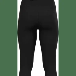 Essential Soft Damen Tights