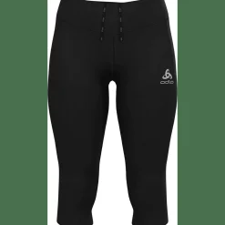 Essential Soft Damen Tights