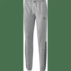 Essential Team Damen Jogginghose