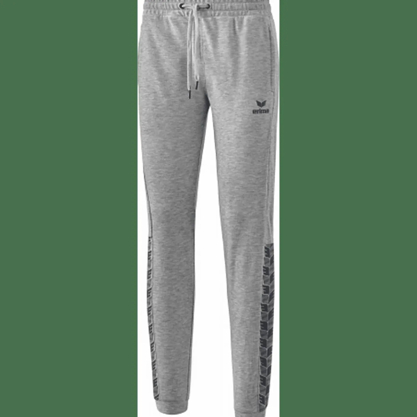 Essential Team Damen Jogginghose