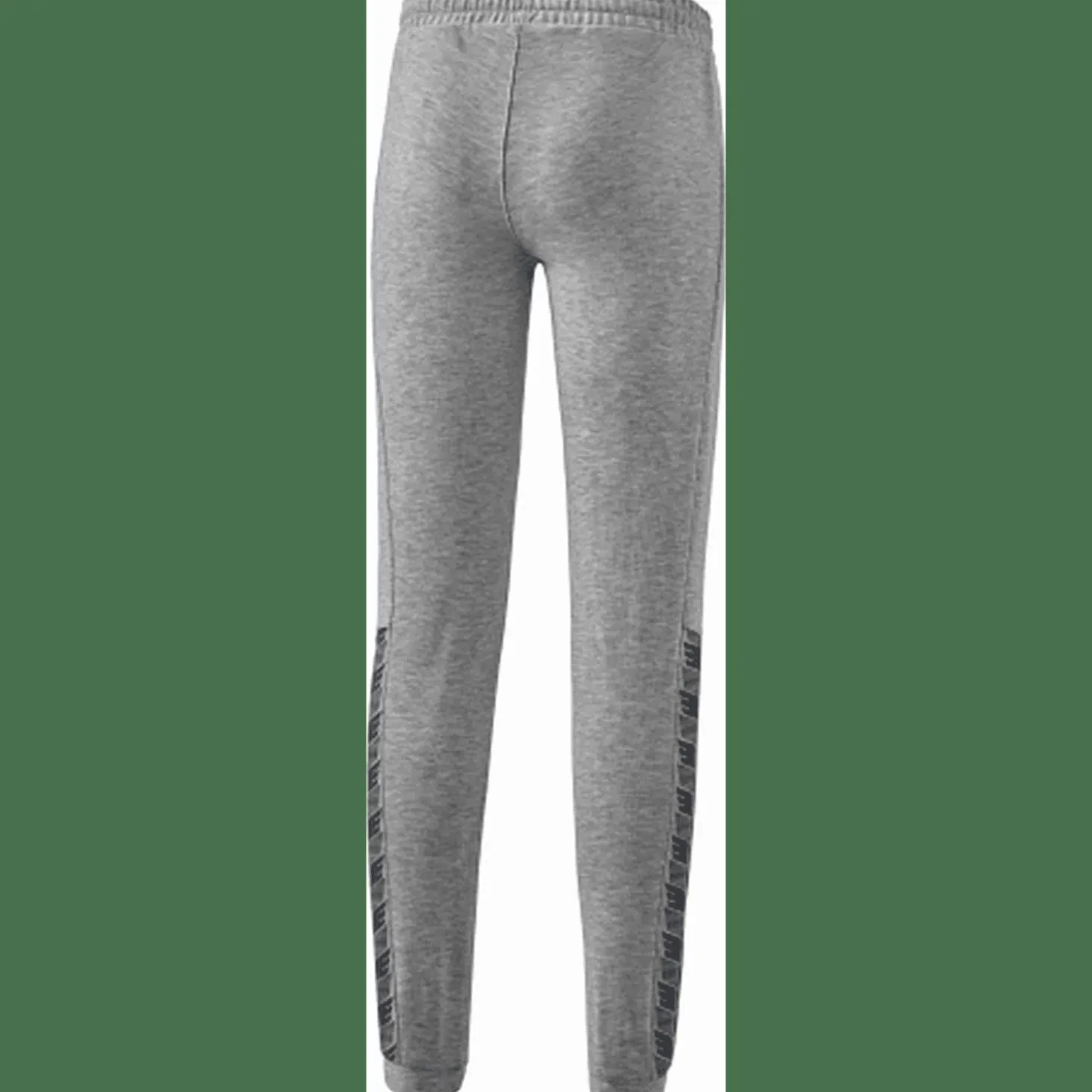 Essential Team Damen Jogginghose