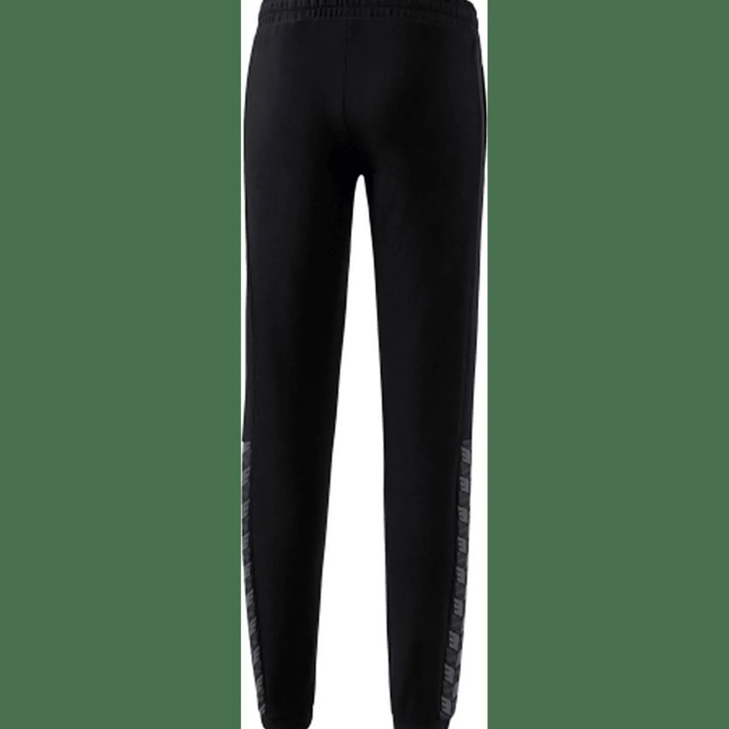 Essential Team Damen Jogginghose