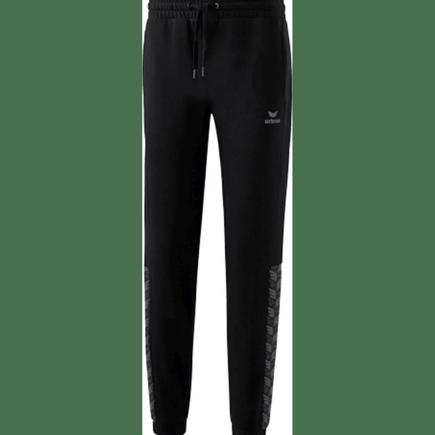 Essential Team Damen Jogginghose