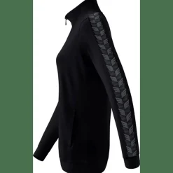 Essential Team Damen Sweatshirt