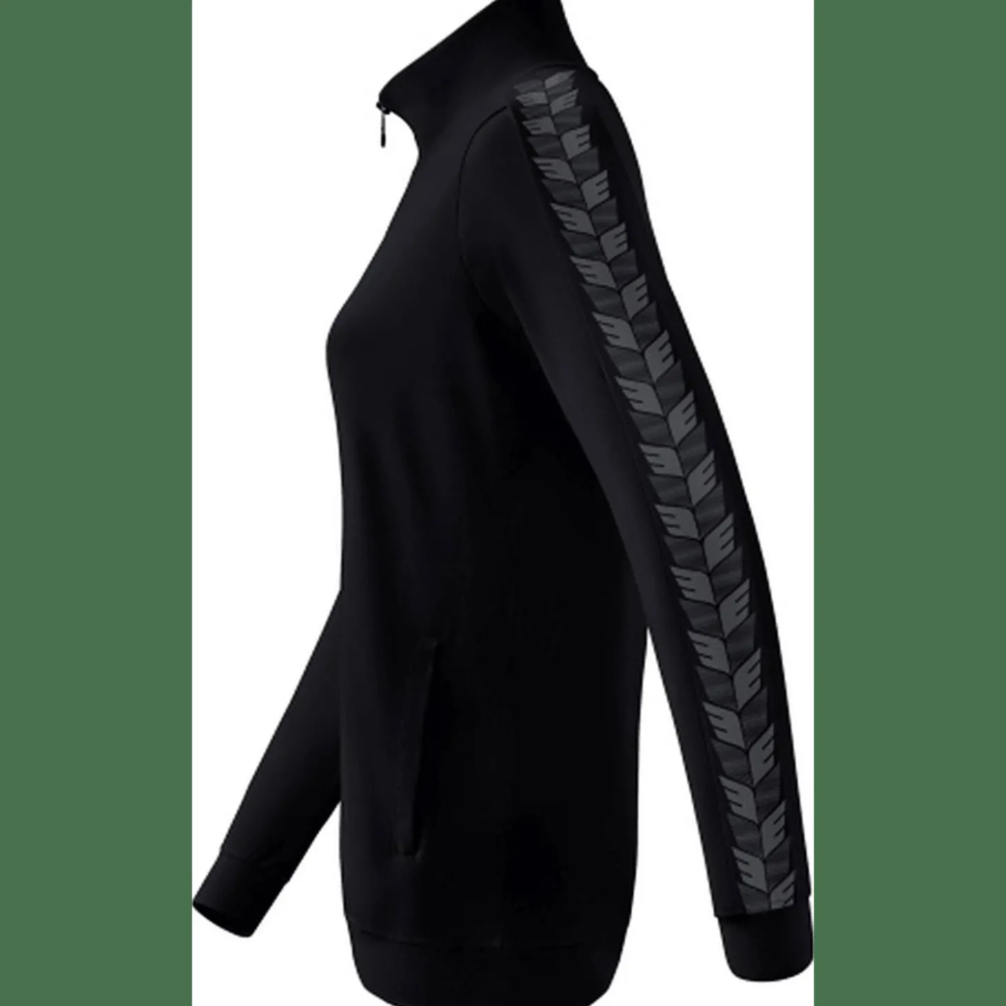 Essential Team Damen Sweatshirt