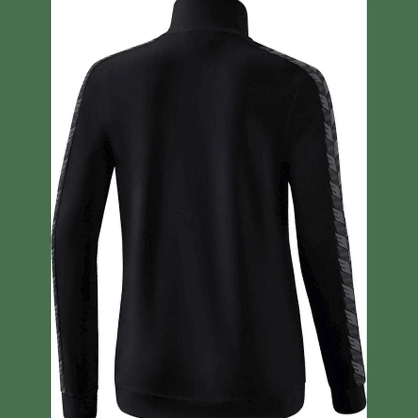 Essential Team Damen Sweatshirt