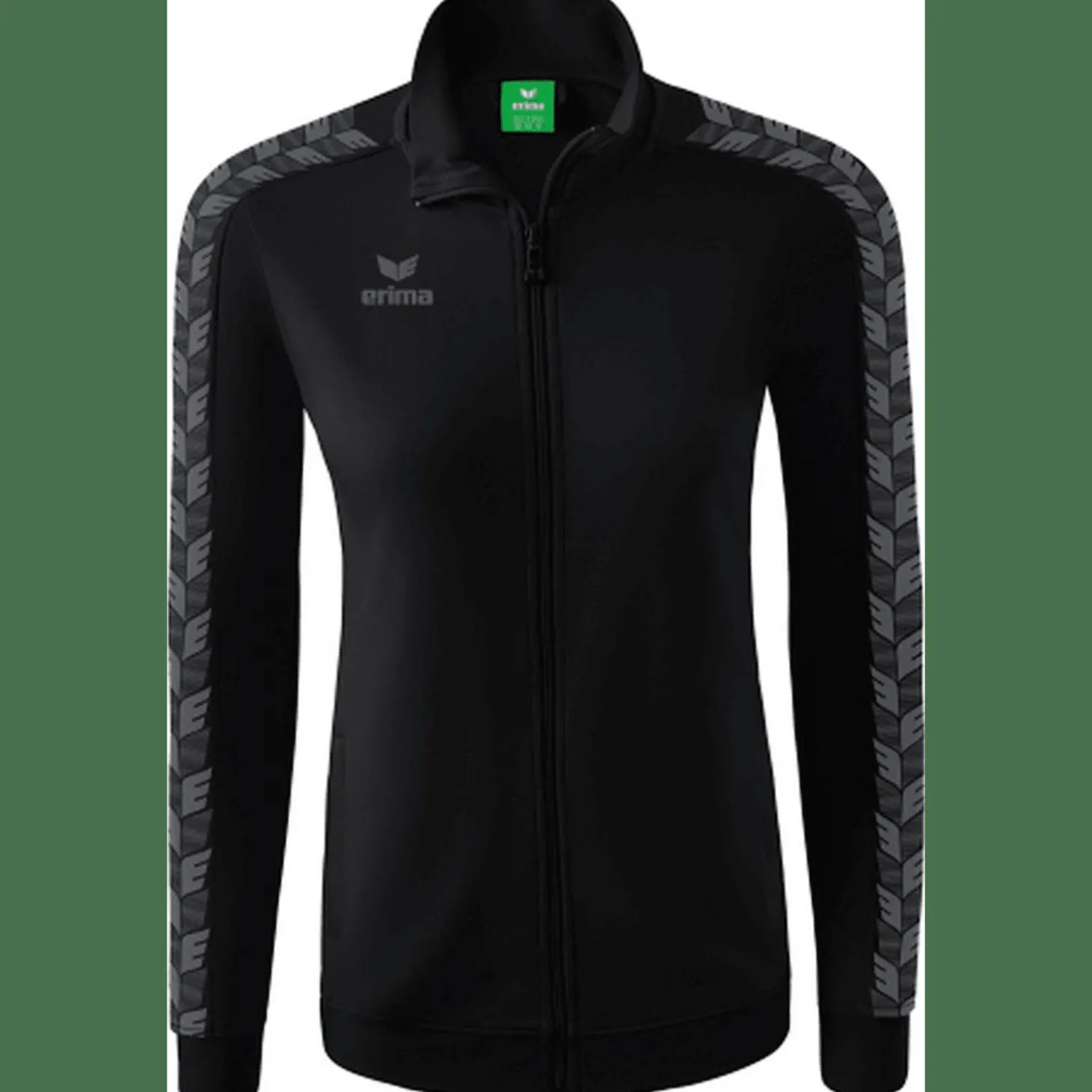 Essential Team Damen Sweatshirt