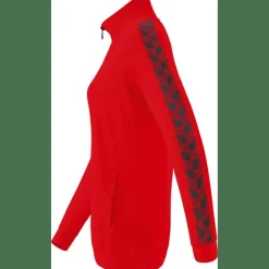 Essential Team Damen Sweatshirt