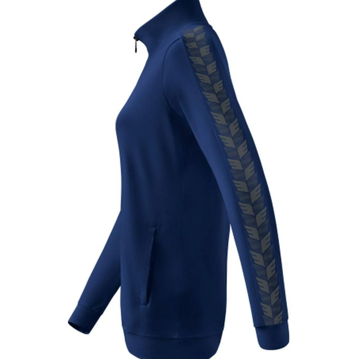 Essential Team Damen Sweatshirt