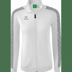 Essential Team Damen Sweatshirt