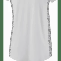 Essential Team Damen T-Shirt