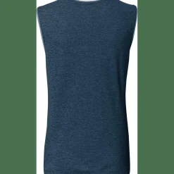 Essential Top Damen Top
