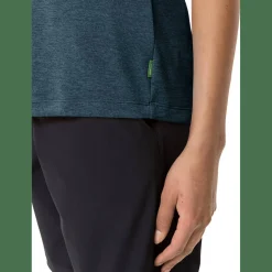 Essential Top Damen Top