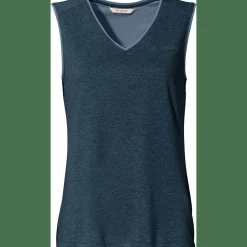 Essential Top Damen Top