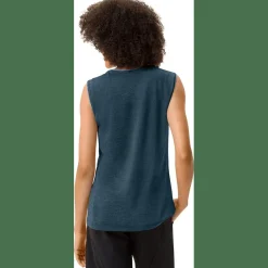 Essential Top Damen Top