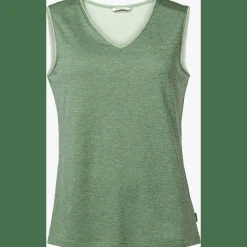 Essential Top Damen Top