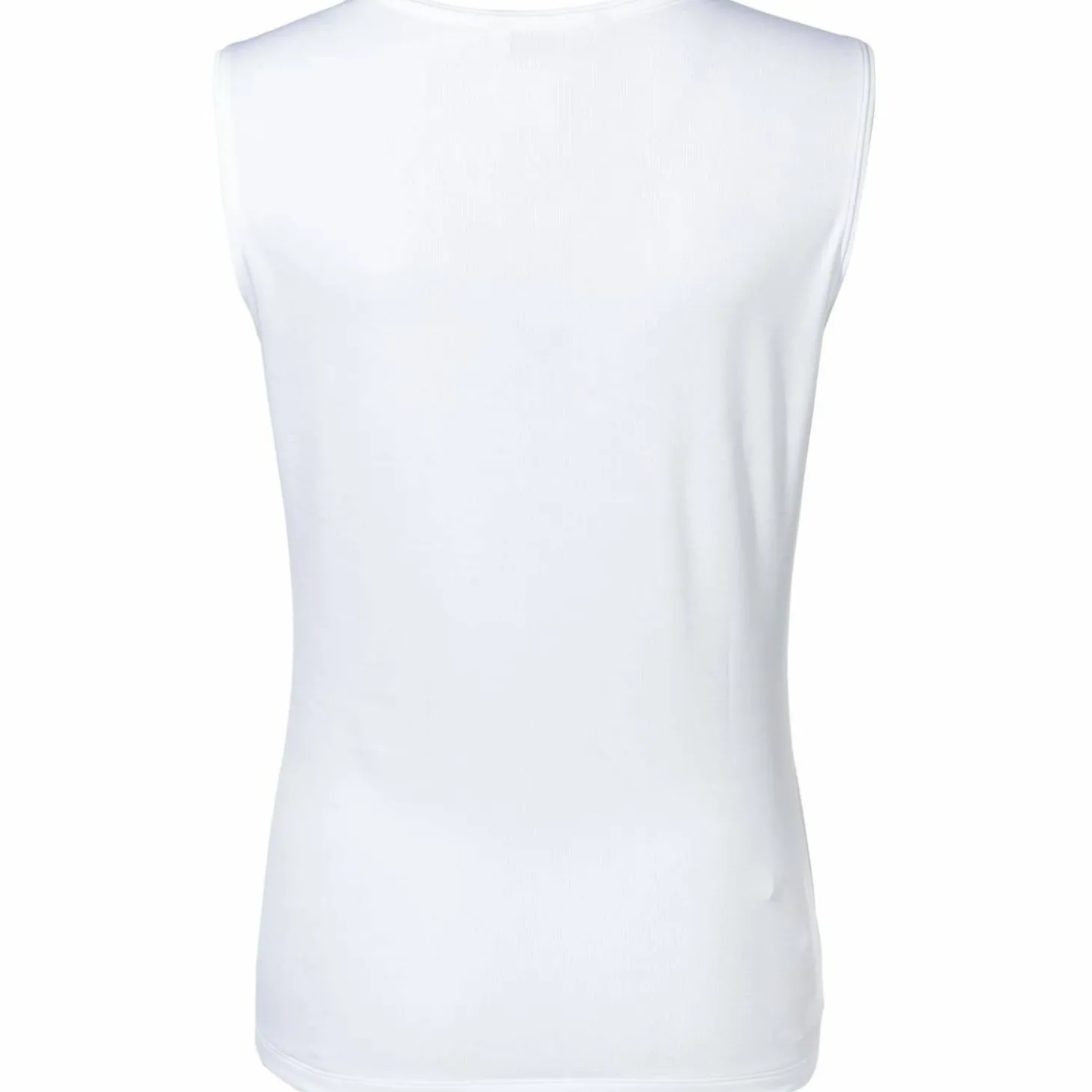 Essential Top Damen Top