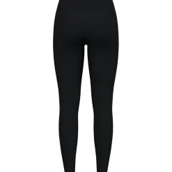 Essential Warm Damen Tights