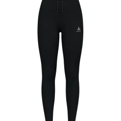 Essential Warm Damen Tights