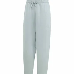 Essentials Contemporary Logo Barrel Damen Hose