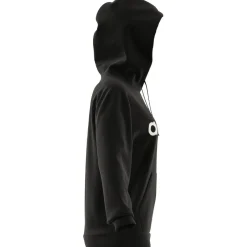 Essentials Linear Hoodie Damen Kapuzensweater