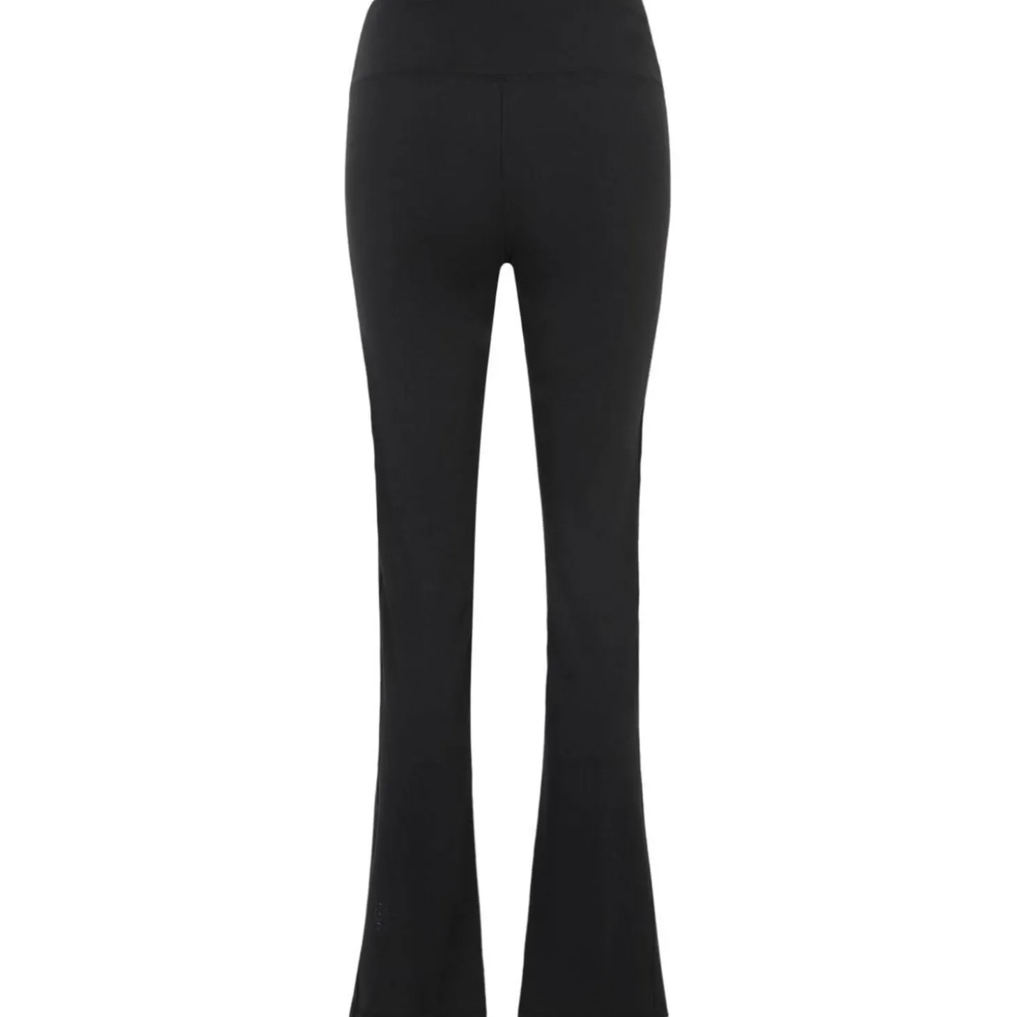 Ester Damen Jogginghose