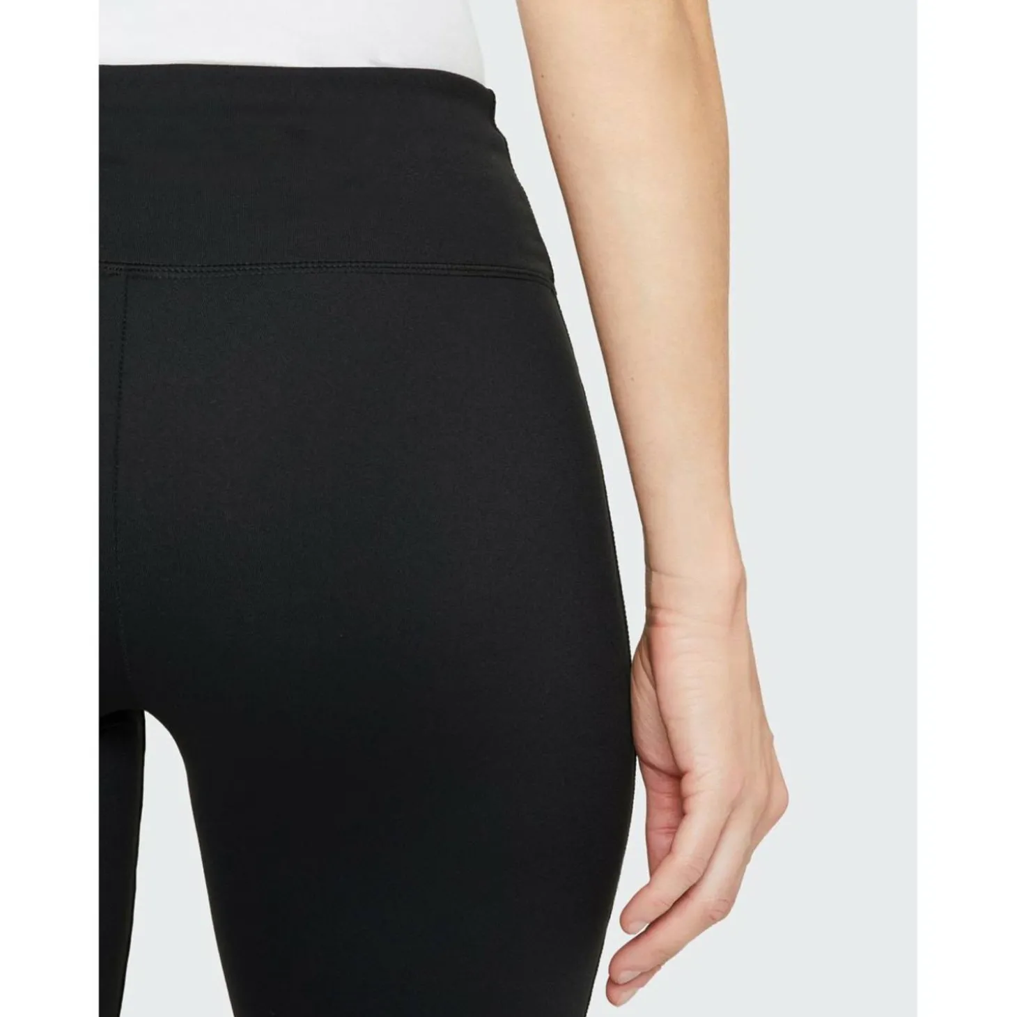 Ester Damen Jogginghose