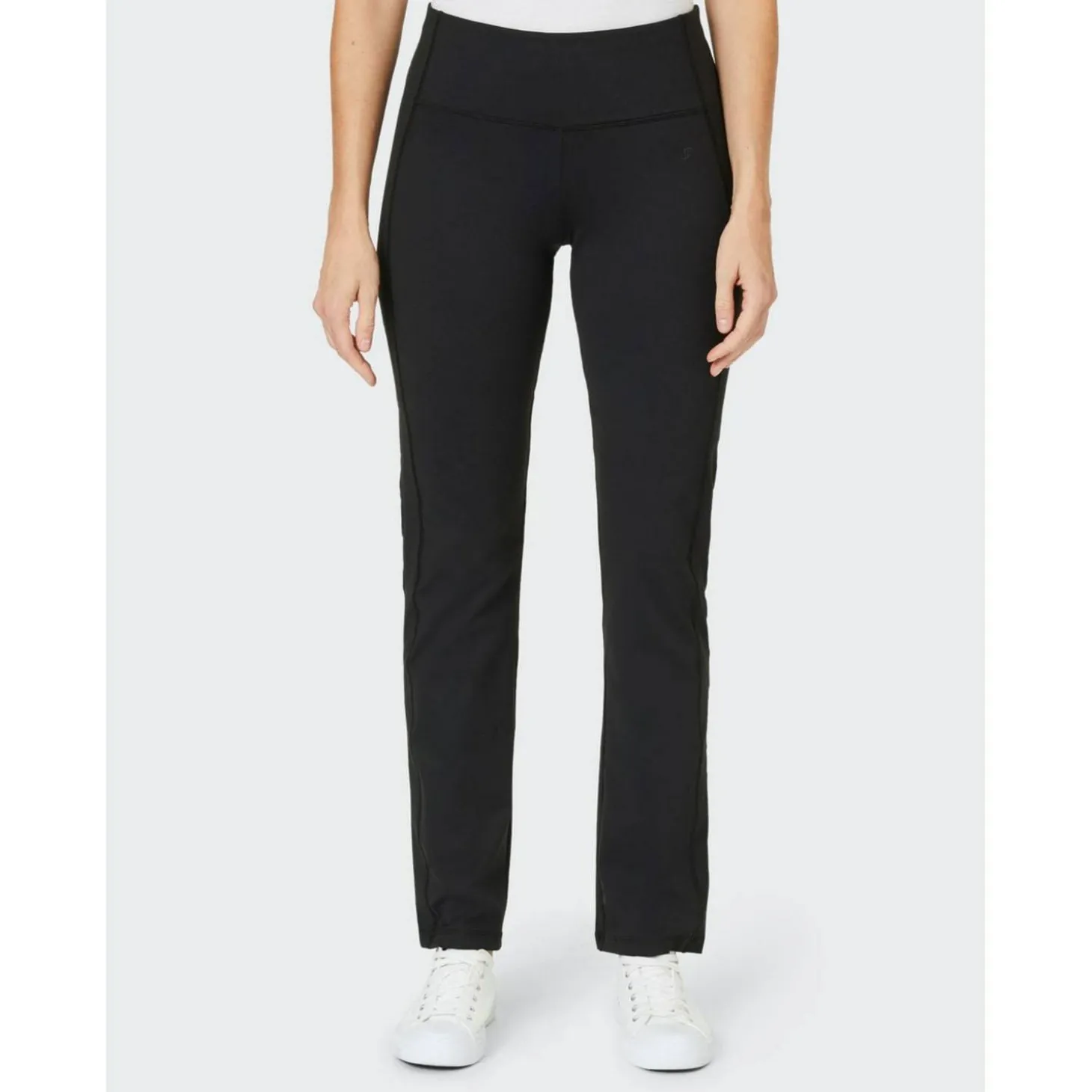 Ester Damen Jogginghose