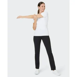 Ester Damen Jogginghose