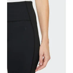 Ester Damen Jogginghose