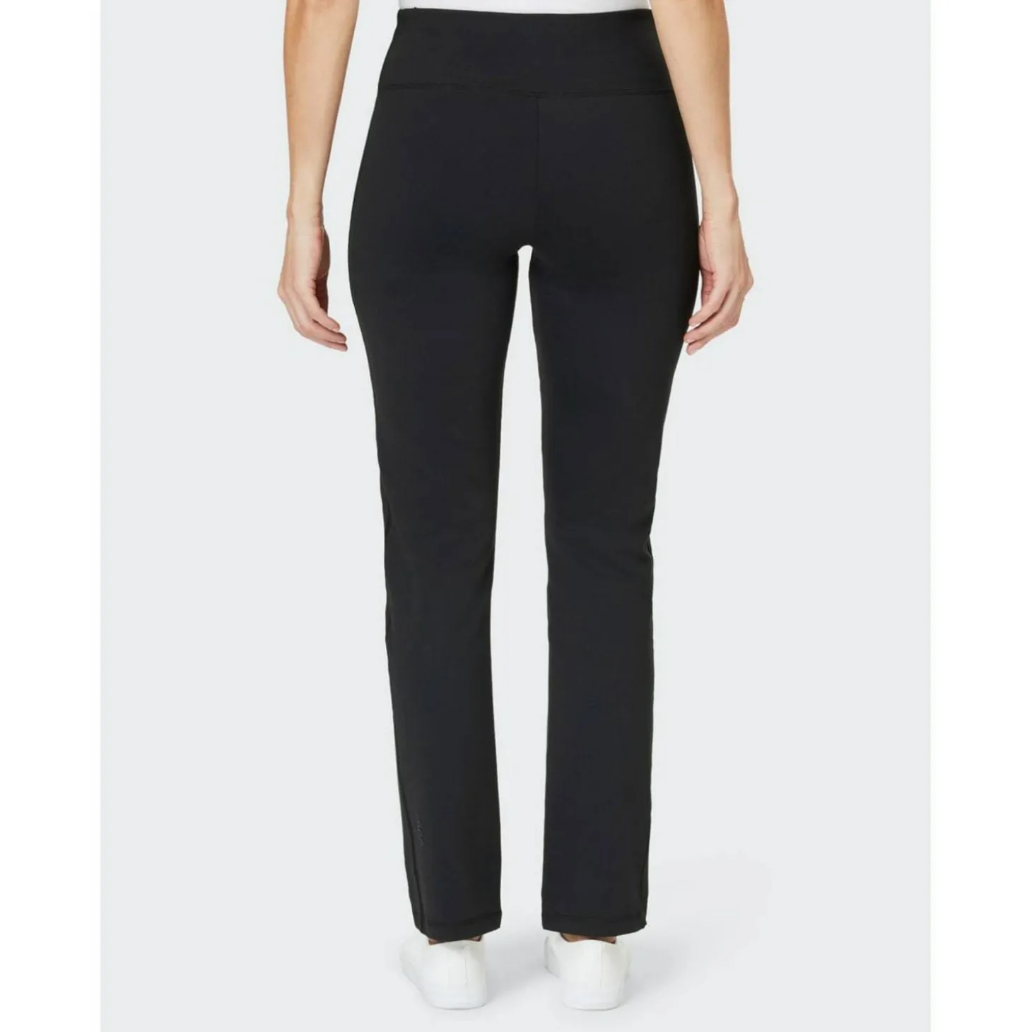 Ester Damen Jogginghose