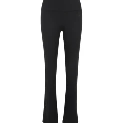 Ester Damen Jogginghose