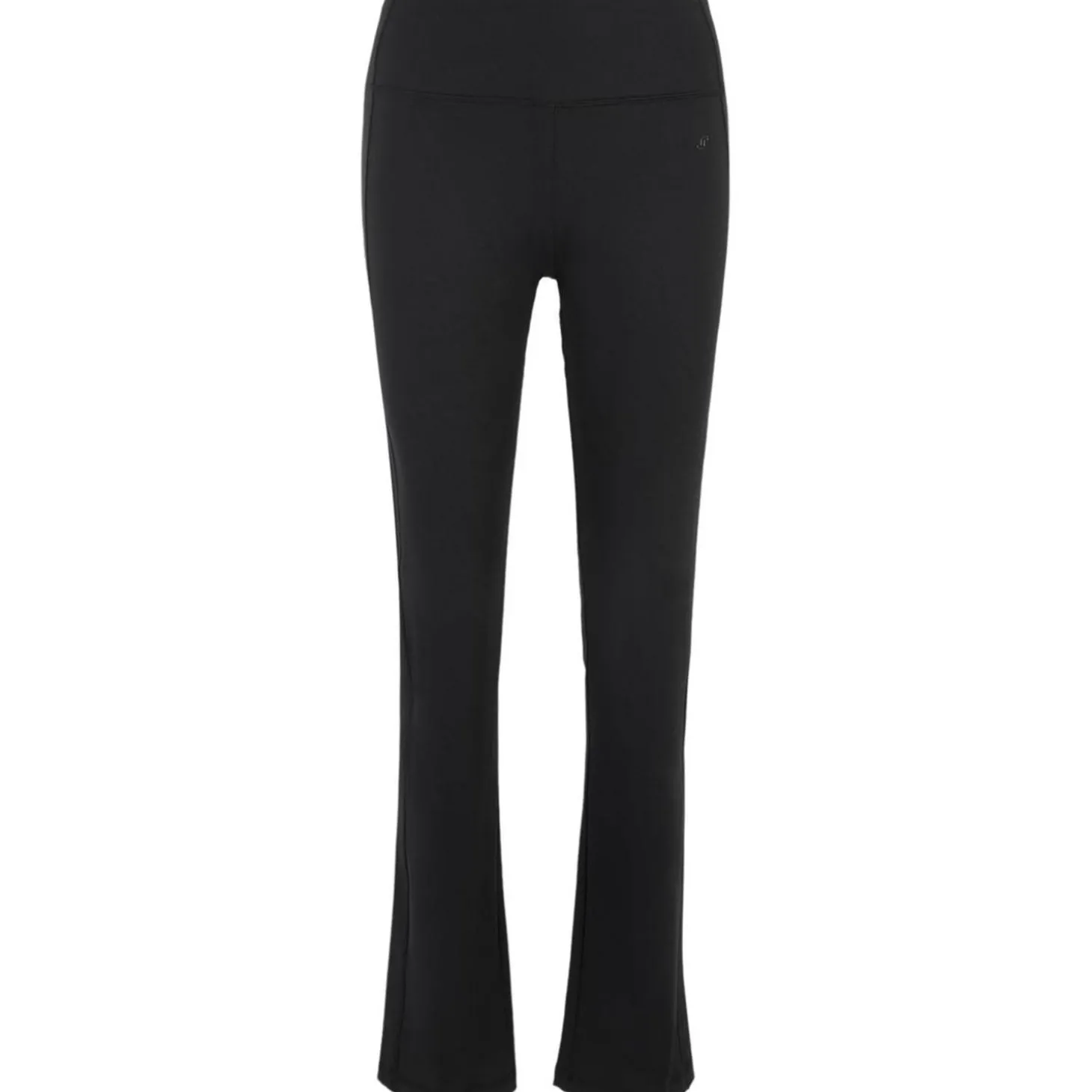 Ester Damen Jogginghose