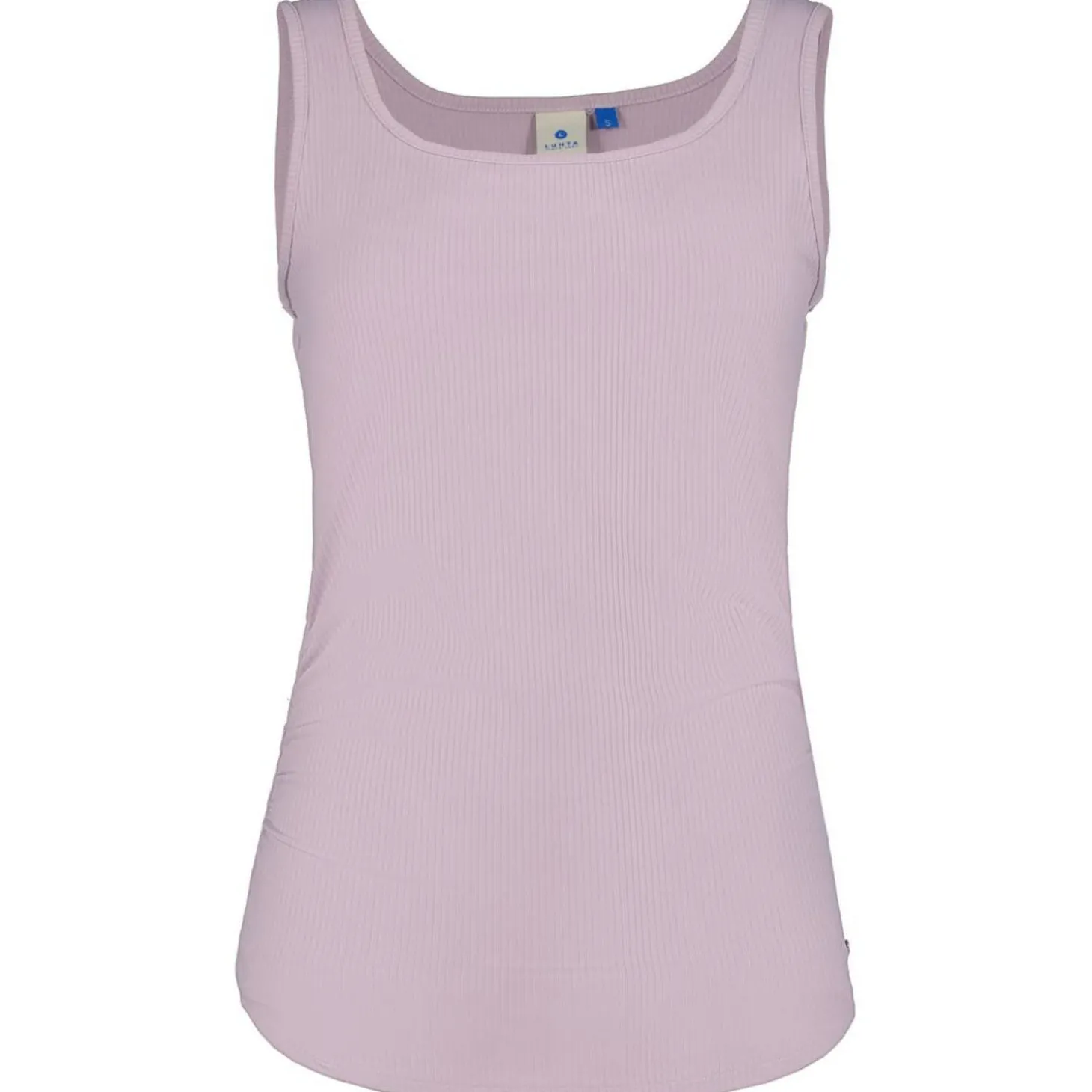 Euraniittu Damen T-Shirt