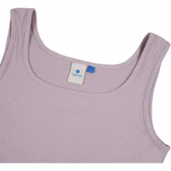 Euraniittu Damen T-Shirt