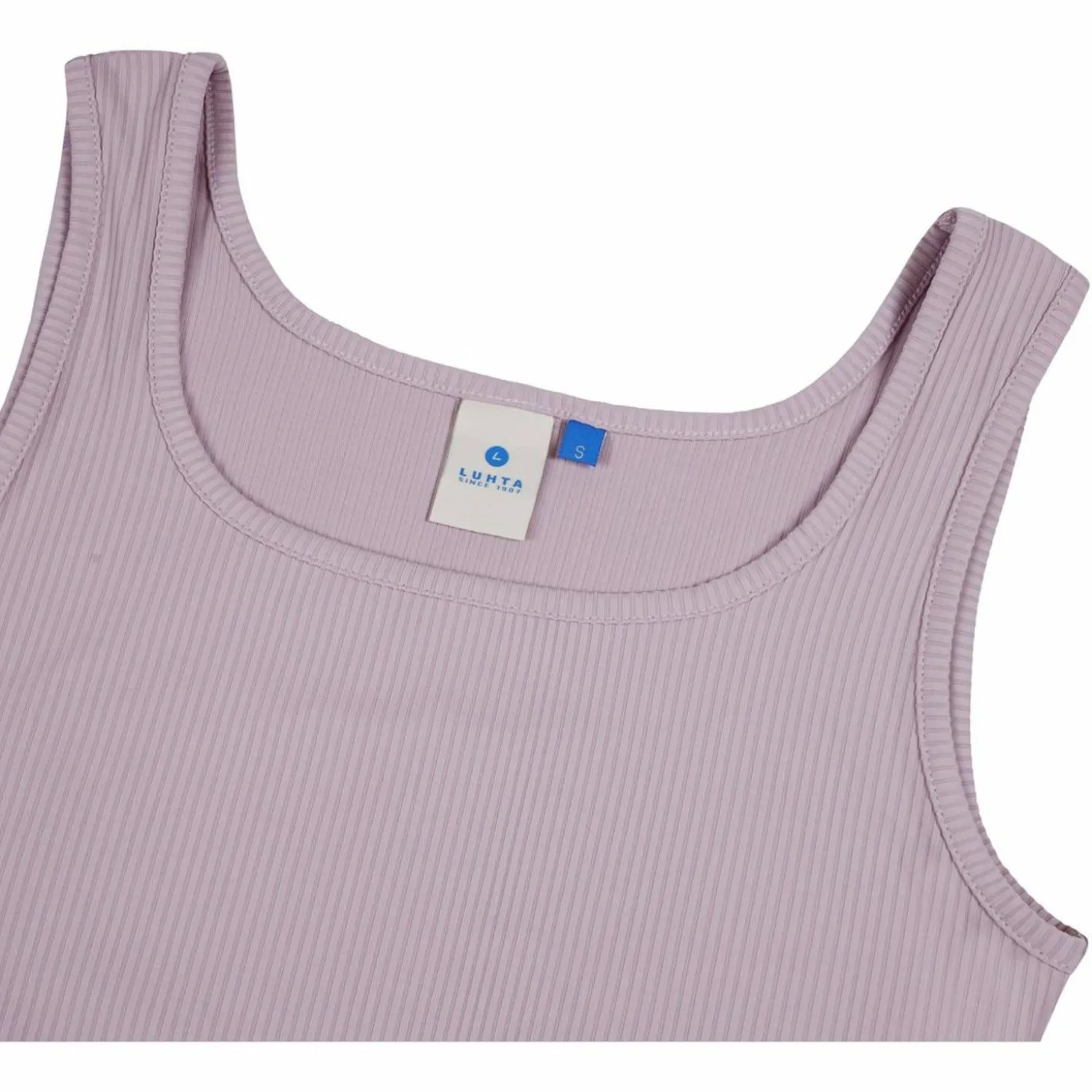 Euraniittu Damen T-Shirt