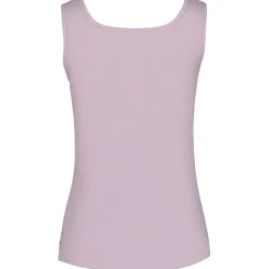 Euraniittu Damen T-Shirt