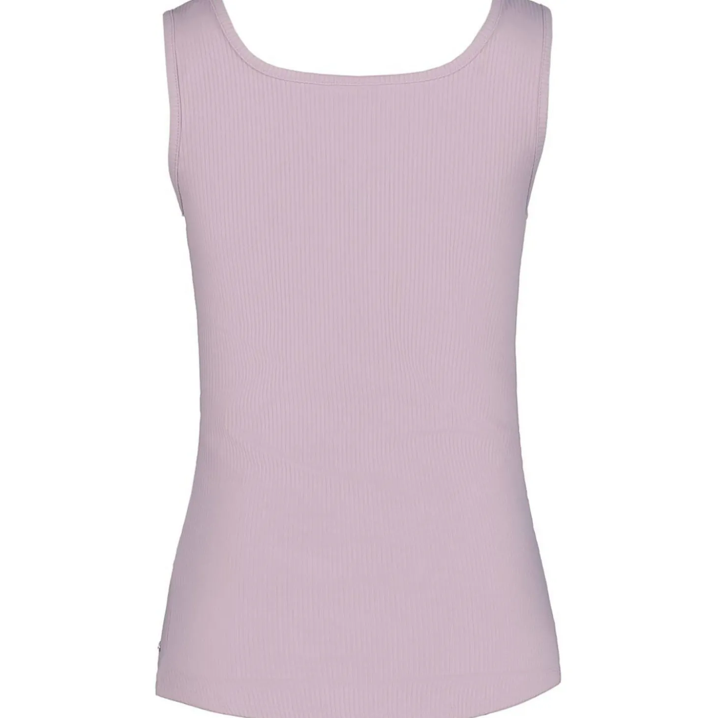 Euraniittu Damen T-Shirt