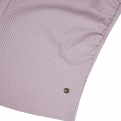 Euraniittu Damen T-Shirt