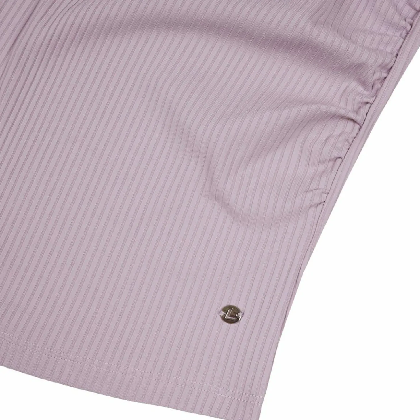 Euraniittu Damen T-Shirt